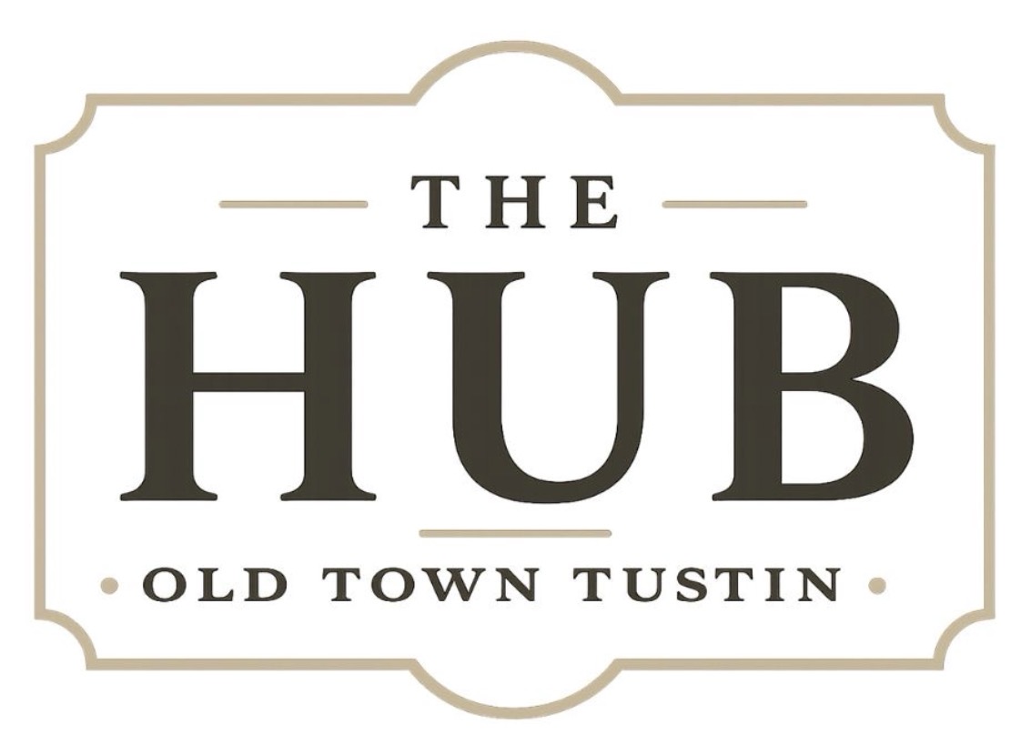 The HUB Old Town Tustin